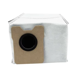 Robot Vacuum Cleaner Active Carbon Non woven Fabric Dust Bag Parts Non woven Filter Bag for EUFYa C20s Omnia