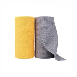 Roll Disposable Towels Microfiber Cleaning Cloths Strong Absorption Dish Cloth Kitchen Towel Reusable Cleaning Towel
