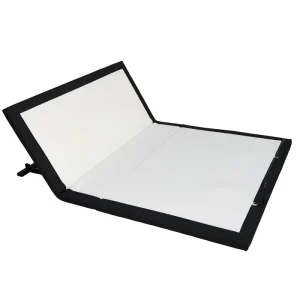 Rondure RKDZ Morden Queen Size Electric Adjustable Bed Base Adjustable Tatami Electric Adjustable Tatami