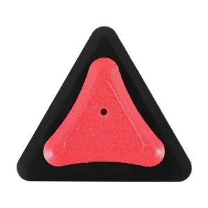 SS Clean Pet Hair Remover Device Portable Sofa Details Scraper Silicone Lint Brush Dog Cat Hair Remover Car Cleaning Wash Wiper