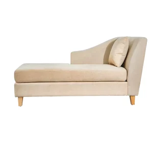 Sagely Modern Fabric Living Room Sofa Set with Chaise Lounge Design Folding Sofa Bed Bedroom & Home Furniture 5 Year Warranty
