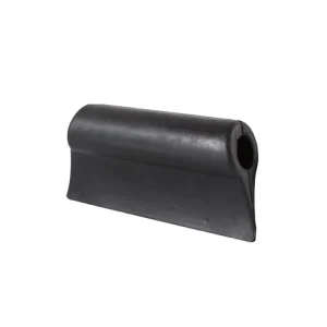 Sandwich Scraper Two Layer Medium Soft Beef Tendon Scraper Squeegee PPF Equipment Tool