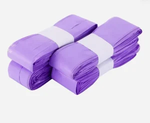 Scented Trash Bags Odor Control Disposable with Cartridge Refills for Diaper Bins Diaper Bin Diaper Pail Refill Bag