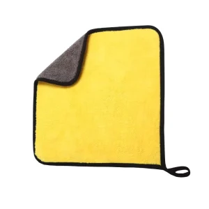 Screen Lens Car Clean Towel Dusting Cloth Absorbent Cleansing Towels Rag Microfiber Cleaning Cloth Eyeglass Cleaning Wipes