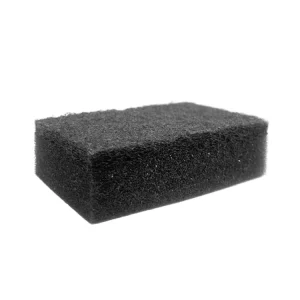 Scrub Kitchen Cleaning Sponge Scourer Customized Kitchen Sponge Sink Cleaning Sponge Kitchen Cleaning