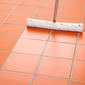 Self Adhesive Temporary Tile Ground Floor Plastic Protective Film Roll PE Surface Film for Carpet