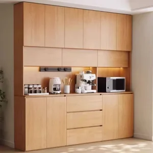 Sideboard for Dining Room and Living Room