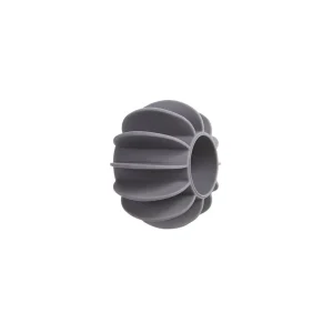 Silicone Laundry Balls Reusable Anti winding Anti tangle Cleaning Ball Washing Machine Pet Floating Hair Remover Catcher Tools