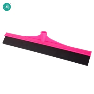 Silicone Wiper Broom Sweeper for Washing Shower Glass Window Floor Mop Floor Squeegee Floor Squeegee Scrubber