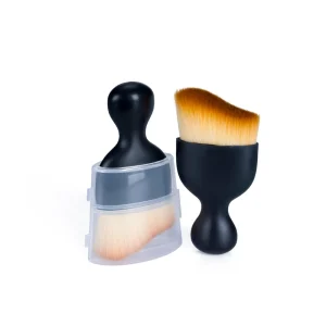 Small Car Cleaning Brush Dust Removal and Air Conditioning Artifact Efficient Cleaning Brushes