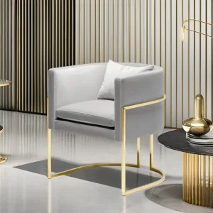 Small Simple Living Room Sofa Home Hotel Furniture Lounge Comfort Luxury Modern Nordic Corner Velvet Living Room Sofas Set