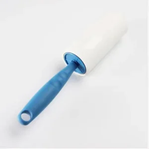Sofa Carpets Woolen Clothes Portable Lint Remover Fuzz Fabric Hair Removal Cream Tool Fur Remover Roller Cleaning Brushes