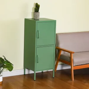 Sofa Set Living Room Modern Home Furniture Living Room Furniture Steel Cabinet