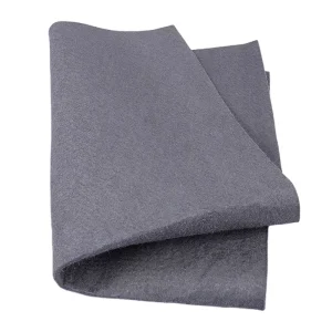 Soft 500gsm 400gsm 300gsm 350gsm Cleaning Cloth Car Microfiber Cloth Kitchen Towels Micro Fibre Towel Microfiber Towel for Car