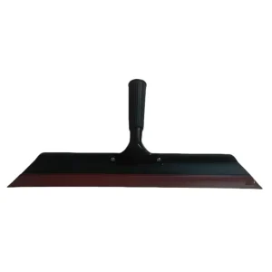 Soft Durable Magic Squeegee Trowel Texture for House Commercial Cleaning