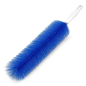 Soft Flexible Large Dust Duster Cleaning Tool for Fan Brushes Electric Fans Air Conditioners & Appliance Gaps