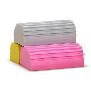 Soft PVA Car Wash Sponge for Glass Cleaning