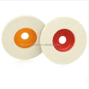 Soft Waxing Polish Foam Sponge Car Care Cleaning Tool with Buffer Cloth Towel Hand Sensitive Sponges & Scouring Pads