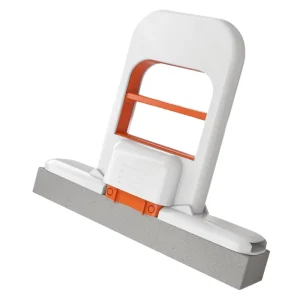 Sponge for Mini Portable Mop Ship Within 48 Hours for Bathrooms Entries Offices Home Cleaning Tools