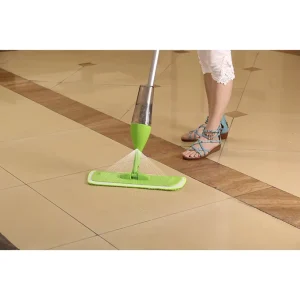 Spray Mop