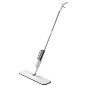 Spray Mop Floor Cleaner Microfiber Floor Cleaning Mop