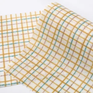 Spunlace Non Woven Cleaning Cloth Heavy Duty Lint Free Multipurpose Cleaning Wipes Disposable Kitchen Dish Cloth Lazy Rag