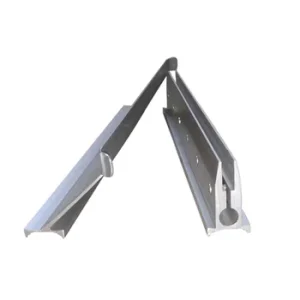 Squeegee Rubber Screen Printing Squeegees Handle