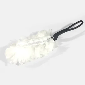 Static Duster Wand Microfiber Dust Cleaner Reusable Tool for Furniture Window Sill Air Vent and Car Interior Dusting