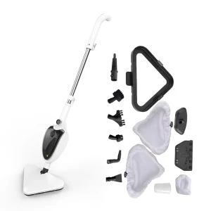 Steam Mop