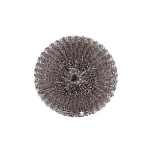 Steel Cleaning Brush