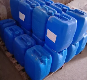 Stock Available Chemicals Washing Agent Are Suitable for Household Appliances Production Line With Good Product Quality