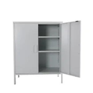 Storage Cabinet Living Room Modern Nordic Vertical Bedroom Furniture Set
