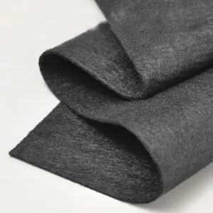 Streak Free Microfiber Magic Cleaning Cloth Reusable Rags for Kitchen