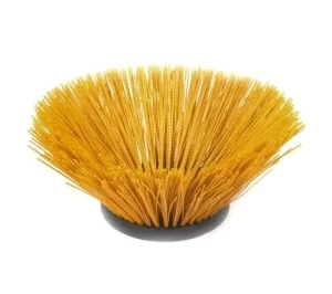 Street Sweeper Gutter Brooms Road Side Brush Broom for Dulevo Sweeper