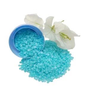 Strong Fragrance Bulk Household Laundry Cleaning Supplies Long Lasting In Wash Disposable Scent Booster Beads