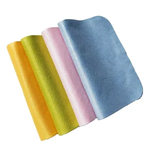 Sunglasses Screen Eyewear Accessories Microfiber Cleaner Cloth Cleaning Glasses Eyeglasses Cloth