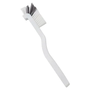 Sunshine Multi Purpose PP Cleaning Brush Set for Cup Feeders Blenders Juicers Sink Gap Baby Bottle Care