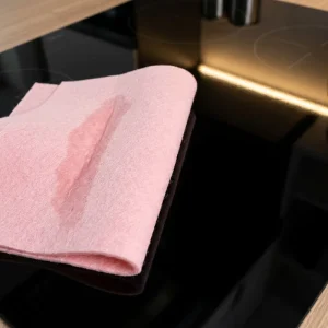 Super Absorbent Eco-Friendly Breathable Cleaning Cloth Dish Towel for Pets Home Car Boat
