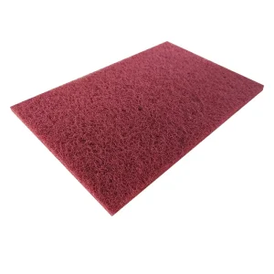 Super Durable Industrial Scrubber Pad