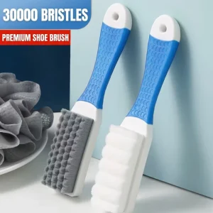 Super-soft Cleaning Brush Wanmao Cleaning Brush Cleaning Tool with Soft Bristles