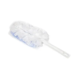 Sustainable Portable Soft Durable Microfiber Duster Pads for Green Home Maintenance
