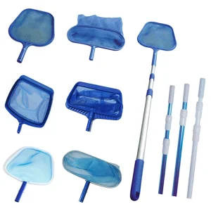 Swimming Pool Cleaning Accessories Outdoor Cleaning Brushes Tools Pool Cleaning Equipment
