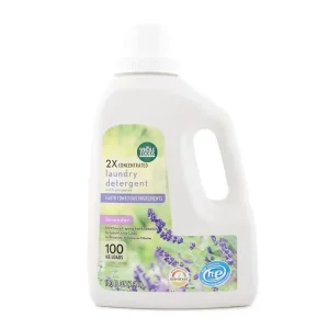 TOP HOUSEHOLD LAUNDRY DETERGENT POWDER WASHING POWDER DETERGENT