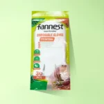 TPE Disposable Gloves Food Grade Daily Use Protective Oil Resistant Dustproof Odor Free Household Kitchen Gloves