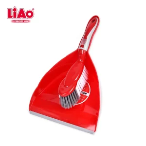 Table Cleaning Mini Hand Broom Dustpan Brush Cleaning Set