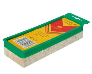Teaching Tools Durable Sponge Scrubbing Board Eraser