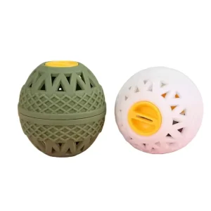 The Laundry Balls Use in Both Drum Machines and Vertical Machines Pleasant Scent and Help Prevent Clothes From Getting Tangled