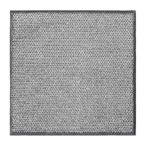Thickened Metal Wire Silver Cloth Dishwashing Kitchen Household Brush Pot Steel Wire Cleaning Cloths Pot-friendly