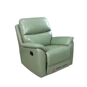 Top Selling Electric Recliner Sofa Torsion Chair Springs Chairs Living Room Leather Swivel Rocking
