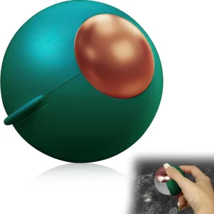 Travel Portable Fur Remover Clothes Hair Remover Reusable Washable Cleaning Tool Lint Roller Ball